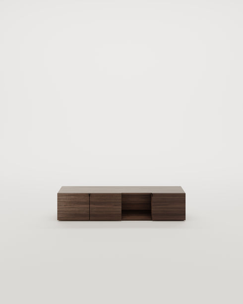 MODENA TV CABINET